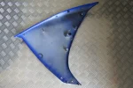 Lateral Esquerda Yamaha YZF R1 09-14 - Image 5