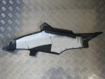 Bico Direito Suzuki GSXR600/750 08-09 - Image 5