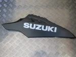 Bico Direito Suzuki GSXR1000 09-12