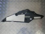 Bico Direito Suzuki GSXR1000 09-12 - Image 4