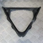 União Bico Suzuki GSXR600/750 08-09