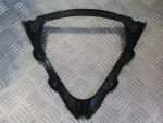 União Bico Suzuki GSXR600/750 08-09 - Image 4
