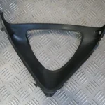 União Bico Suzuki RF900R 94-97