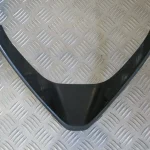 União Bico Suzuki GSXR1100 93-98