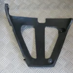 União Bico Suzuki GSXR600 04-05