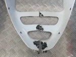 União Bico Honda CBR1000F Hurricane 89-91 - Image 3
