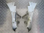 União Bico Honda CBR1000F Hurricane 89-91 - Image 4