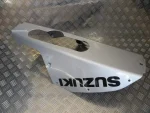 Bico Suzuki TL1000R 99-02