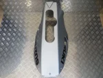 Bico Suzuki TL1000R 99-02 - Image 4
