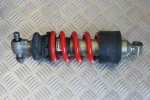 Amortecedor Traseiro Honda CB600F Hornet 07-09