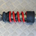 Amortecedor Traseiro Honda CB600F Hornet 07-09