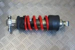 Amortecedor Traseiro Honda CB600F Hornet 07-09 - Image 3