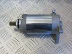 Motor de Arranque Yamaha XV250 Virago