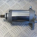 Motor de Arranque Yamaha XV250 Virago