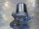 Motor de Arranque Yamaha XV250 Virago - Image 4