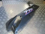 Lateral Trás Direita Kawasaki ZZR600 90-92 - Image 3