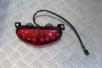 Farolim Kawasaki ER6N 09-11