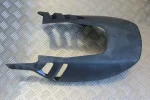 Bico Kawasaki ER6N 09-11 - Image 3