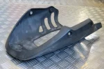 Bico Kawasaki ER6N 09-11