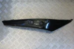 Lateral Trás Direita Kawasaki ER6N 09-11