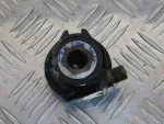 Sem-Fim Kms Yamaha FZX750 92-96