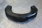 União Laterais Trás Kawasaki ER6N 09-11 - Image 3
