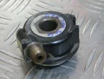Sem-Fim Kms Yamaha FZX750 92-96 - Image 3