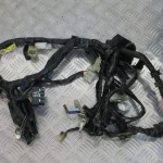 Cabelagem Yamaha FZ6 04-06