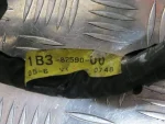 Cabelagem Yamaha FZ6 04-06 - Image 3