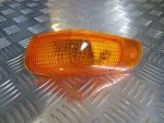 Pisca Frente Direito Kawasaki ZZR600 93-99