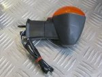 Pisca Trás Esquerdo Suzuki GSXR600 2001-2003/ GSXR750 2000-2003/ GSF600 2000-2004/ GSF1200 2001-2006 - Image 2