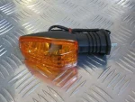 Pisca Frente Direito/ Pisca Trás Esquerdo Suzuki GSXR600/750 04-05 /GSXR1000 03-04