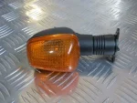Pisca Frente Direito Suzuki GSXR600 97-00 /GSXR750 96-99 Srad /SV650 /TL1000