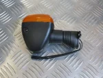 Pisca Frente Direito Suzuki GSXR600 97-00 /GSXR750 96-99 Srad /SV650 /TL1000 - Image 3