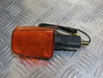 Pisca Frente/Trás Esquerdo/Direito Suzuki GSX750F 89-97/ RF900/ GSXR1100 89-93