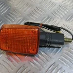 Pisca Frente/Trás Esquerdo/Direito Suzuki GSX750F 89-97/ RF900/ GSXR1100 89-93
