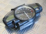 Manómetros Yamaha YZF R1 07-08 - Image 3
