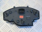 Manómetros Yamaha YZF R1 07-08 - Image 4