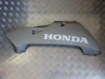 Bico Direito Honda CBR600RR 03-06