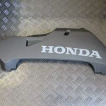 Bico Direito Honda CBR600RR 03-06