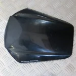 Baquet Traseira Honda CBR1000RR 08-12
