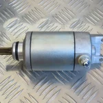 Motor de Arranque Suzuki LTZ400 03-11