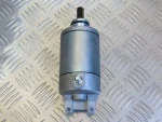 Motor de Arranque Suzuki LTZ400 03-11 - Image 4