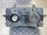 Óptica de Farol Suzuki GSXR600 92-93 - Image 4