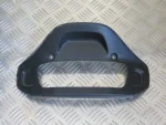 Forra farolim Suzuki GSXR600 92-93