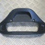 Forra farolim Suzuki GSXR600 92-93