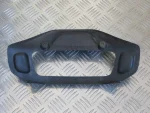 Forra farolim Suzuki GSXR600 92-93 - Image 3