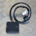 Rectificador Honda CBR600 Sport 01-05