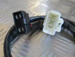 Rectificador Honda CBR600 Sport 01-05 - Image 3