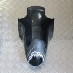 Guarda-Lamas Frente Kawasaki ZX12R 00-05